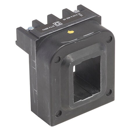 Square D Contactor+Starter Coil 277Vac 3107440049