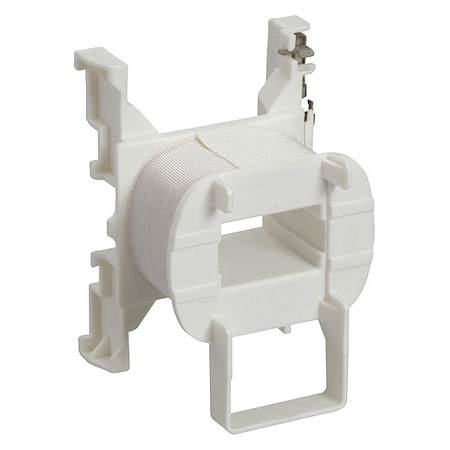 Schneider Electric Contactor Coil 110V Ac Iec LXD1F7