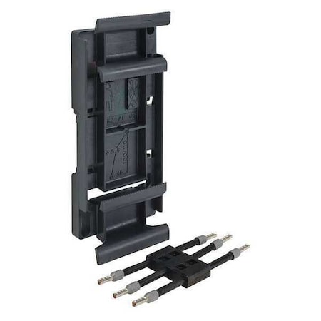 Schneider Electric Mounting Plate Gv/ Dline Units GK2AF01