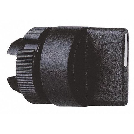 Schneider Electric Selector Switch ZA2BD2