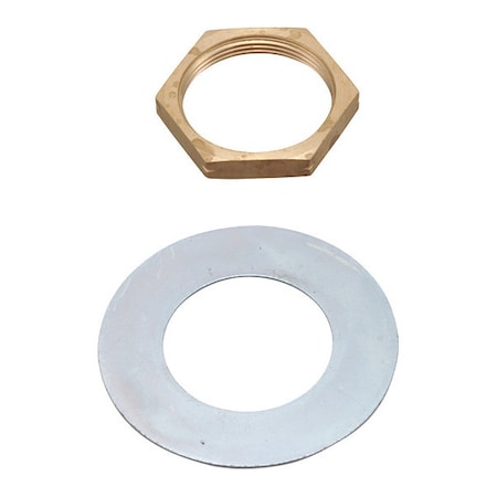 Delta Nut And Washer RP6140