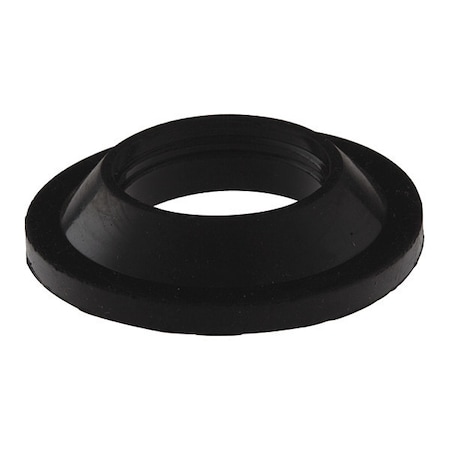 Delta Gasket, Fits Delta, RP6142 RP6142