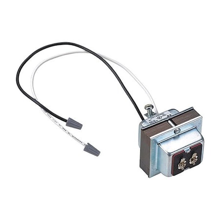 Delta Hardwire Transformer RP32508