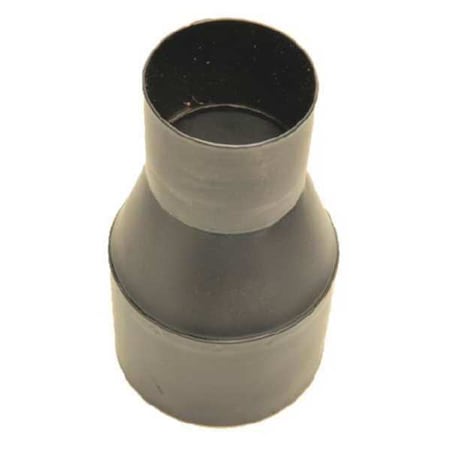 Jet Reducer Sleeve, 5inLx3inW 414820