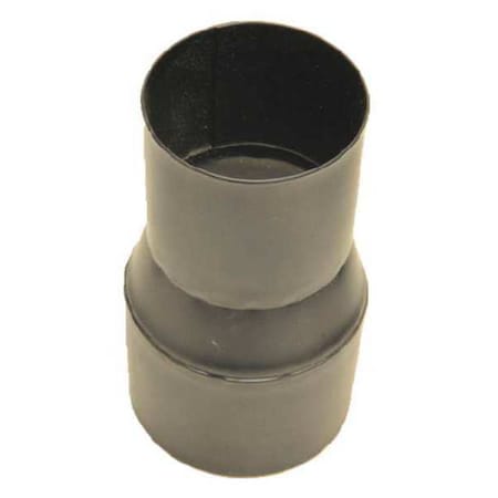 Jet Reducer Sleeve, 5inLx3inW 414825