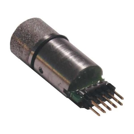 Gfg Replacement Sensor, Methane 2800750