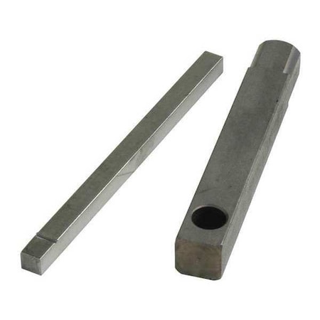 Zurn Replacement Seat for Shower Values, 5 1/5 in L RK7000-18TOOLS