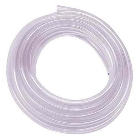 Zurn Tube, 1-1/2 in. Size, SS PH6000-HY26