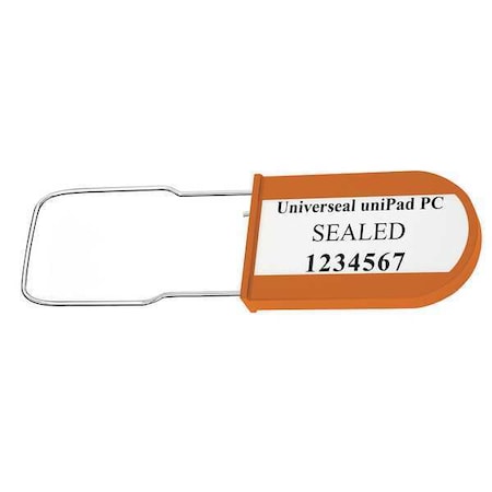UNIVERSEAL