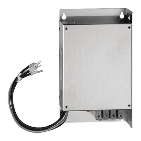 Schneider Electric EMC Filter VW3A31404