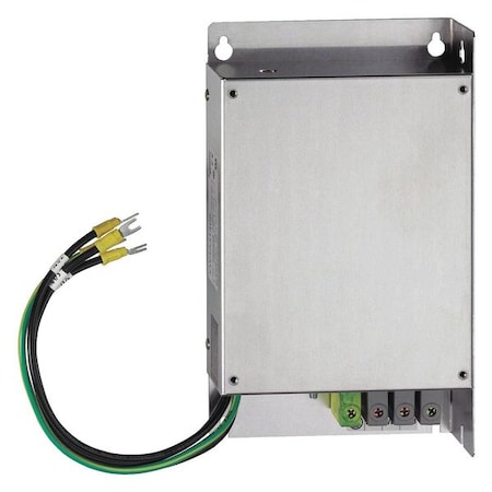 Schneider Electric EMC Filter VW3A31406