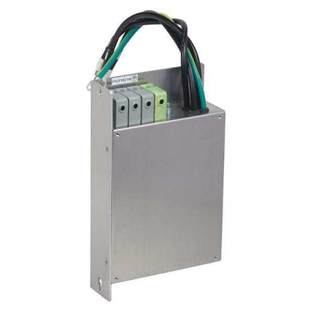 SCHNEIDER ELECTRIC EMC Filter VW3A31407