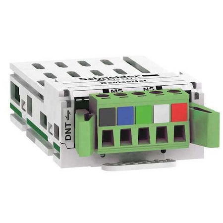 Schneider Electric Screw Connector VW3A3609