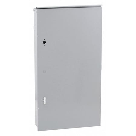 Square D Panelboard Encl/Box Type 3R/12 38H 20W MH38WP