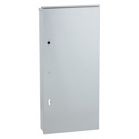Square D Panelboard Encl/Box Type 3R/12 44H 20W MH44WP