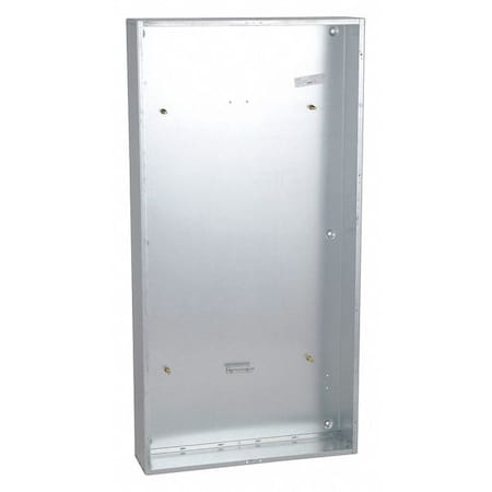 Square D Panelboard Enclosure/Box Type 1 64H 32W HC3264B