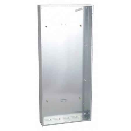 Square D Panelboard Enclosure/Box Type 1 73H 32W HC3273B