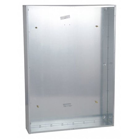 Square D Panelboard Enclosure/Box Type 1 59H 42W HC4259DB