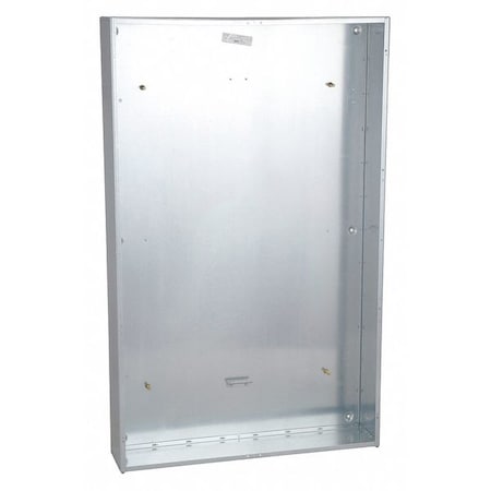 Square D Panelboard Enclosure/Box Type 1 68H 42W HC4268DB