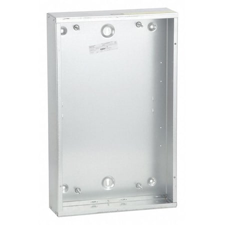 Square D Panelboard Enclosure/Box Type 1 32H 20W MH32BE