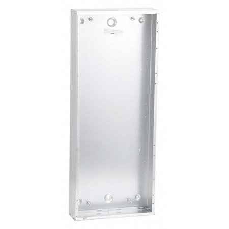 Square D Panelboard Enclosure/Box Type 1 50H 20W MH50BE