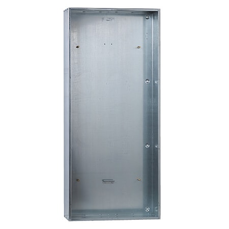 Square D Pnlbd Enclosure Iline 32W 73H 9D HC3273DB9