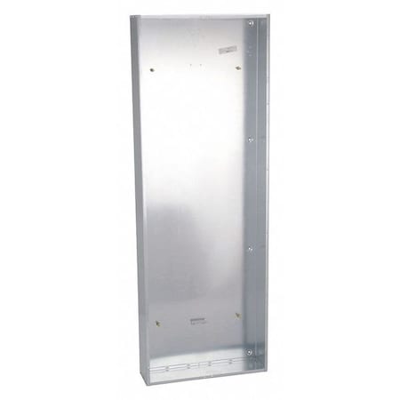 Square D Pnlbd Enclosure Iline 32W 91H 9D HC3291DB9