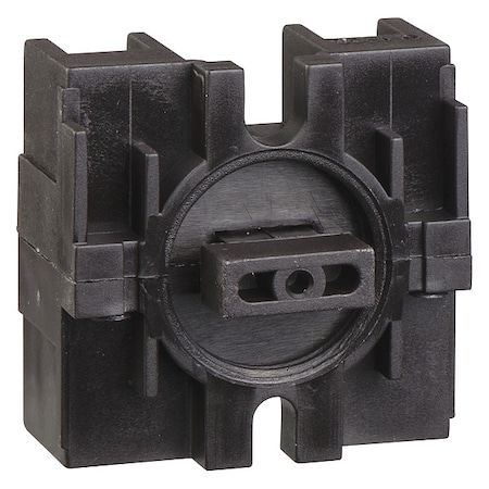 Schneider Electric Pendant Station Contact 600Vac 10A Xe XESB1011