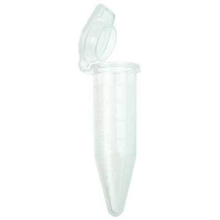 mumu　0418 Centrifuge Tubes | 229449 • CELLTREAT Scientific Products