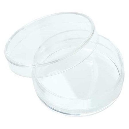 Celltreat Tissue Culture Treated Dish, 5mL, PK500 229635