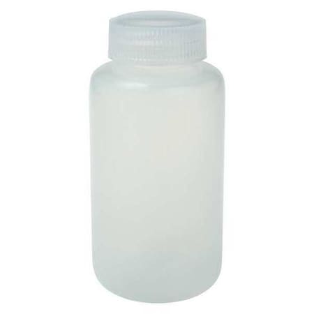 Celltreat Centrifuge Bottle, 250mL, 6cm D, PK2 229467