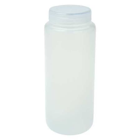 Celltreat Centrifuge Bottle, 500mL, 7cm D, PK2 229468