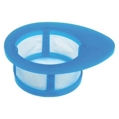 Celltreat Cell Strainer, 4cm, 40 micronm, PK50 229482