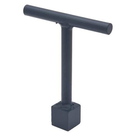 Zurn 3/4 In. Sabine Plug Wrench 658870014