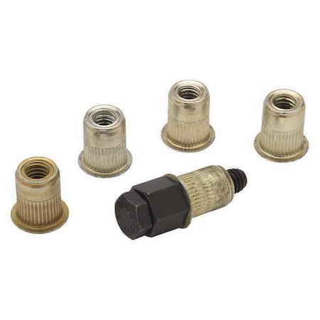 Zurn Grease Interceptor Field Repair Kit P1170-RK-BAG