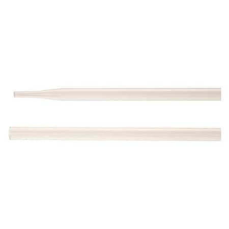 Celltreat Aspirating Pipette, Plastic, 27 cm L, PK400 229252