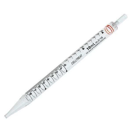 Zoro Select Pipette, Plastic, Orange, 3.5 cm L, PK200 667211B