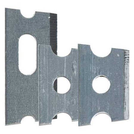 Jonard Tools Replacement Blade, 28 to 22 AWB UC-866