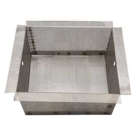 Zurn Drain Strainer, 7-1/4 in. L P1900-31-USA