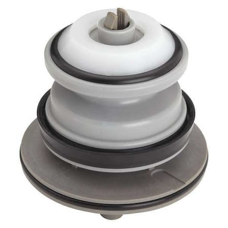 American Standard Urinal PWRX Piston Assembly, Flush Valves M964946-0070A