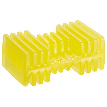 Georgia-Pacific Air Freshener Refill, Sunscape, PK12 48251