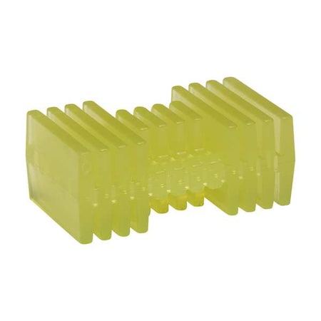 Georgia-Pacific Air Freshener Refill, Citrus, PK12 48255