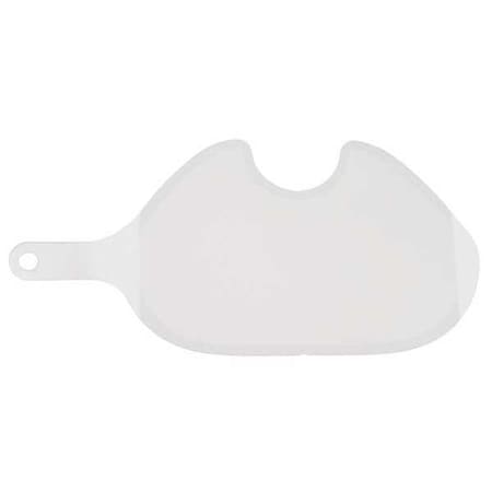 3M Stacked Lens Cover, PK20 FF-400-18