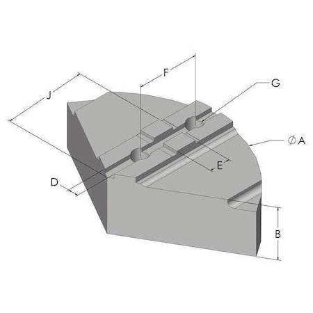 Abbott Workholding Products
