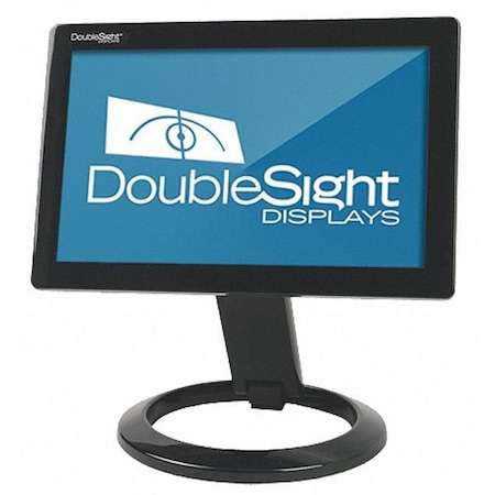 ▽@nd▽ Amazon.com: ZAHARA LCD EDP LED LVDS Screen Display Video