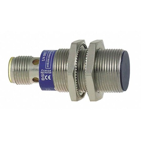 Telemecanique Sensors