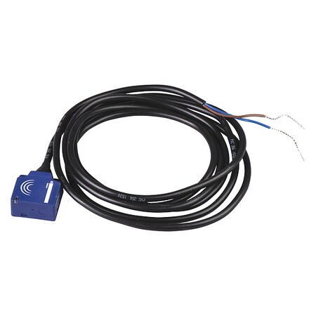 Telemecanique Sensors Proximity Sensor Sz E Dc Pnp Xs7 XS7E1A1PAL2