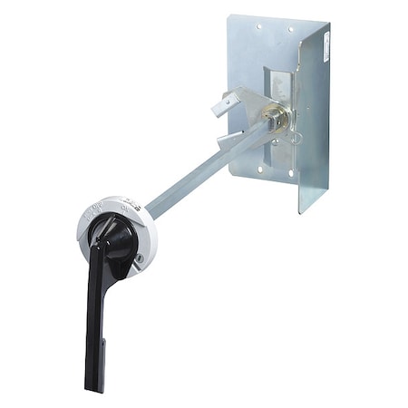 Square D Circuit Breaker Op Mech For 400A Breaker 9421LD4