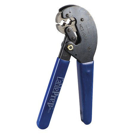 Schneider Electric Hex Crimp Tool (F) 600544000