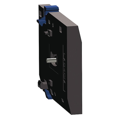 Schneider Electric D40A To D65A Mechanical Interlock LAD4CM